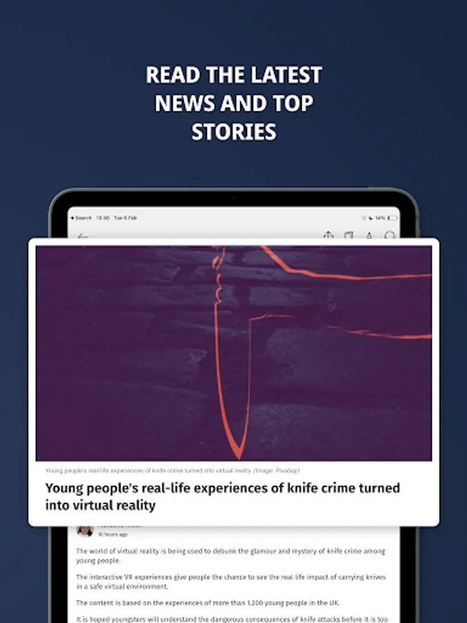Screenshot 12