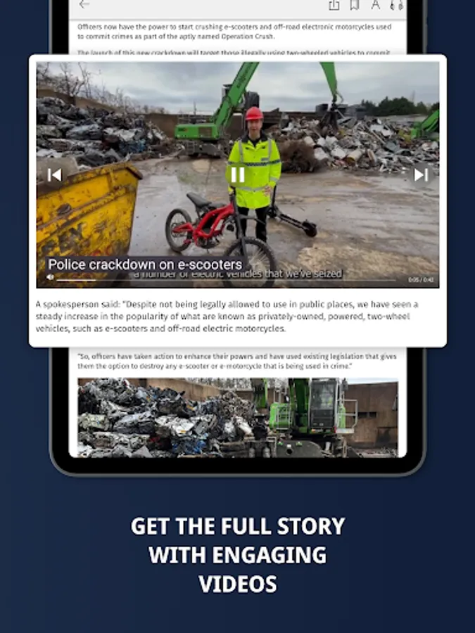 Screenshot 14