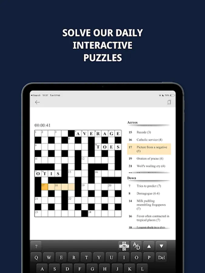 Screenshot 15