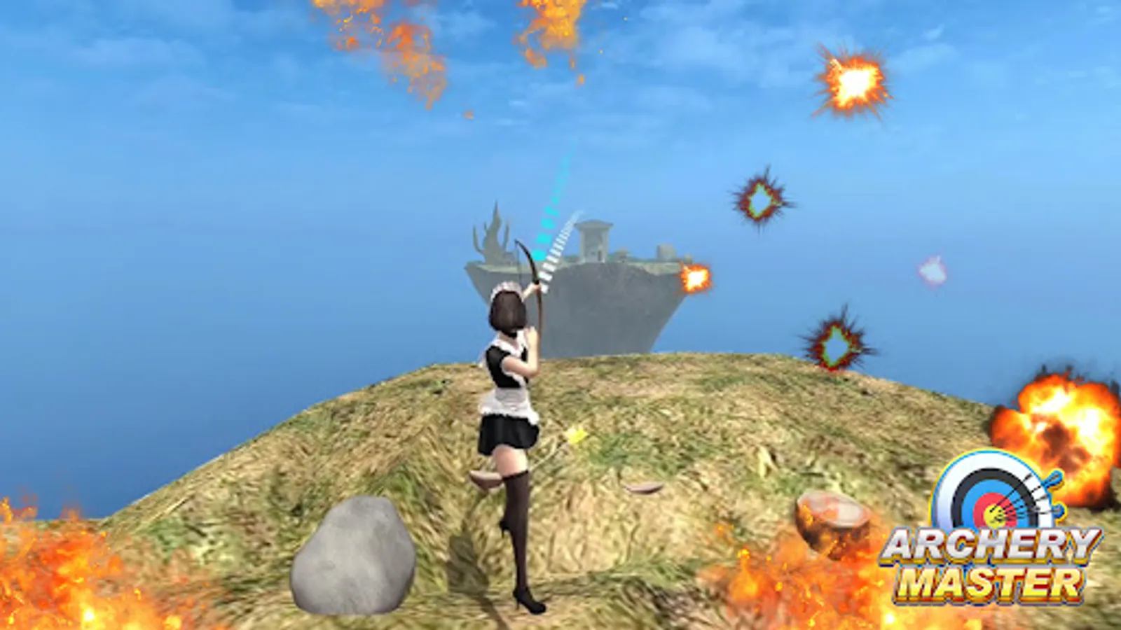Screenshot 21