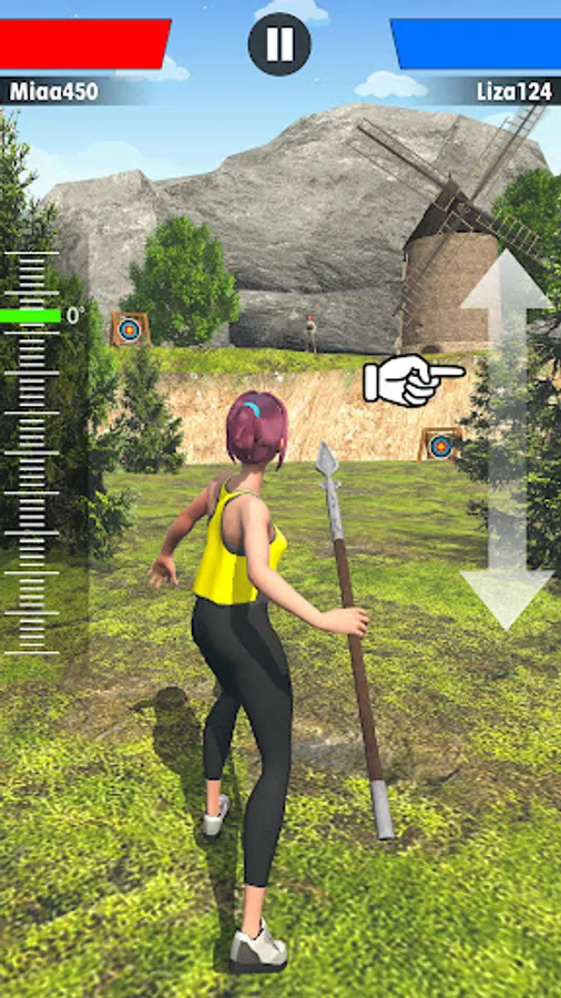 Screenshot 16