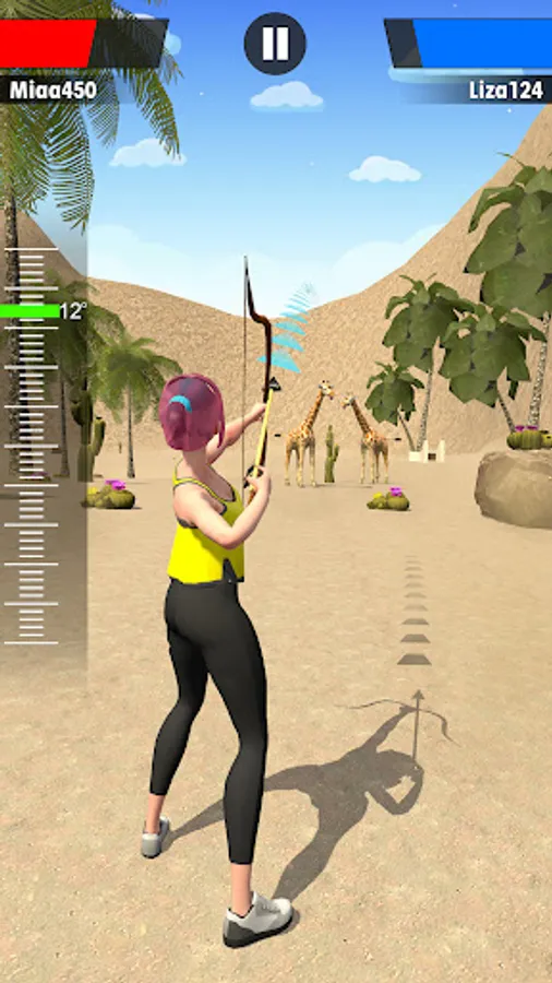 Screenshot 17