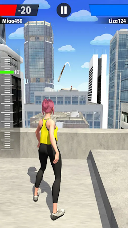 Screenshot 19