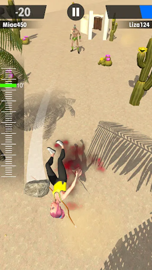 Screenshot 20
