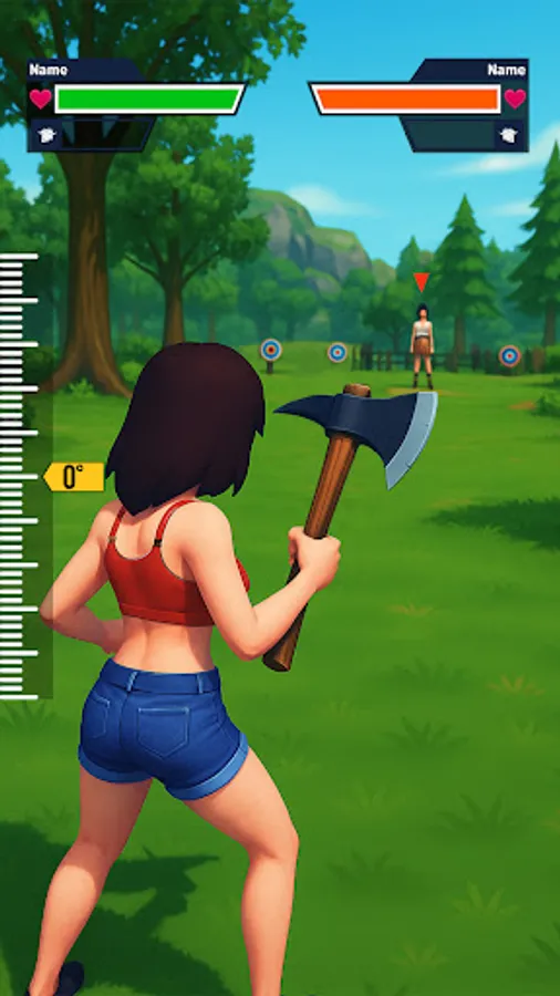 Screenshot 22