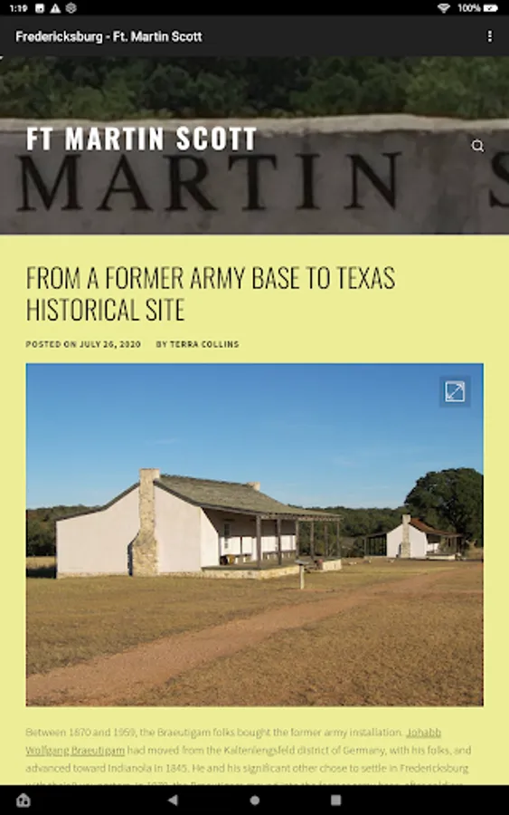 Screenshot 12