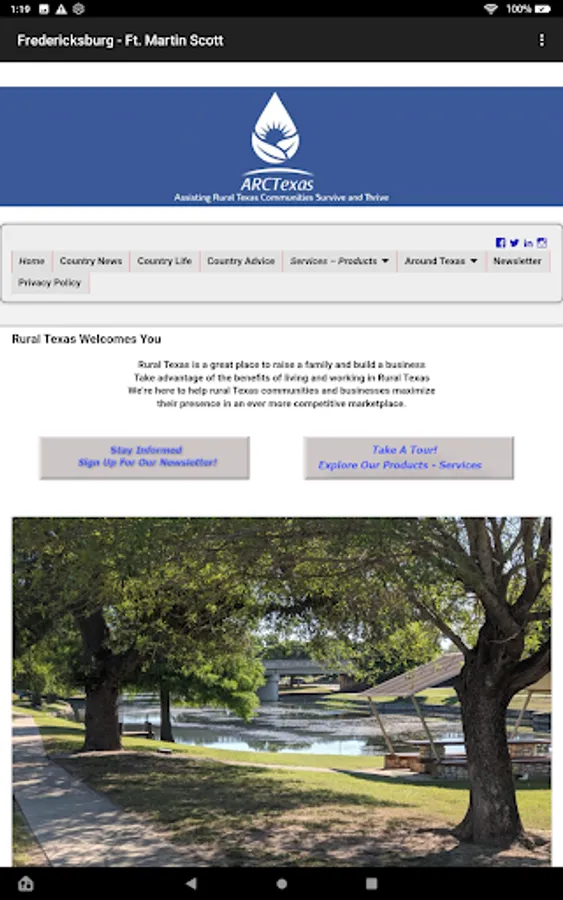 Screenshot 13