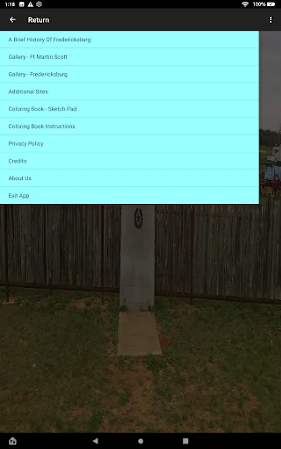 Screenshot 9