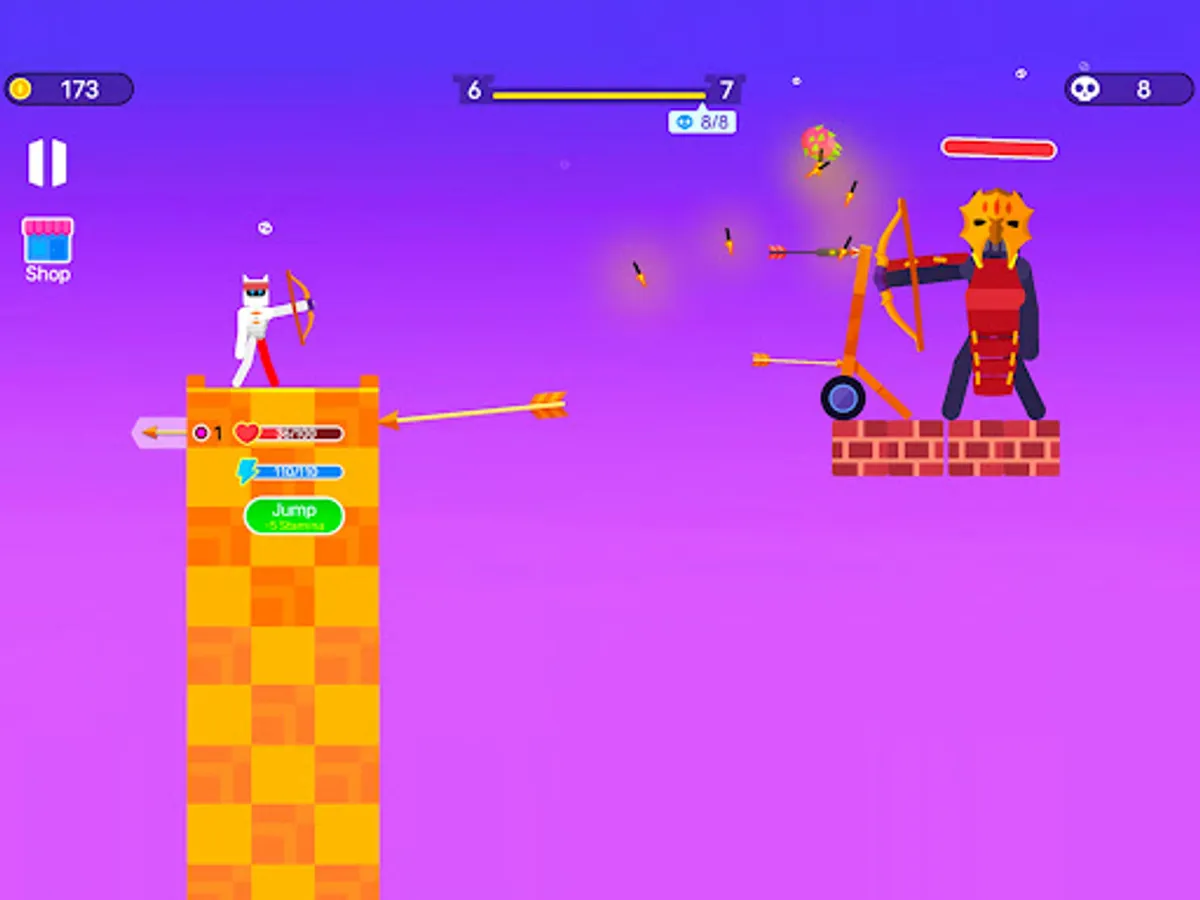 Screenshot 13