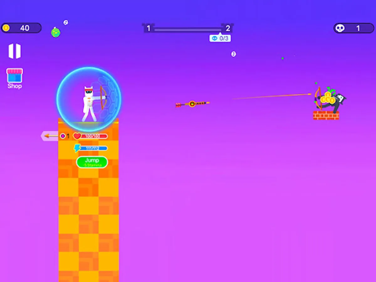 Screenshot 14