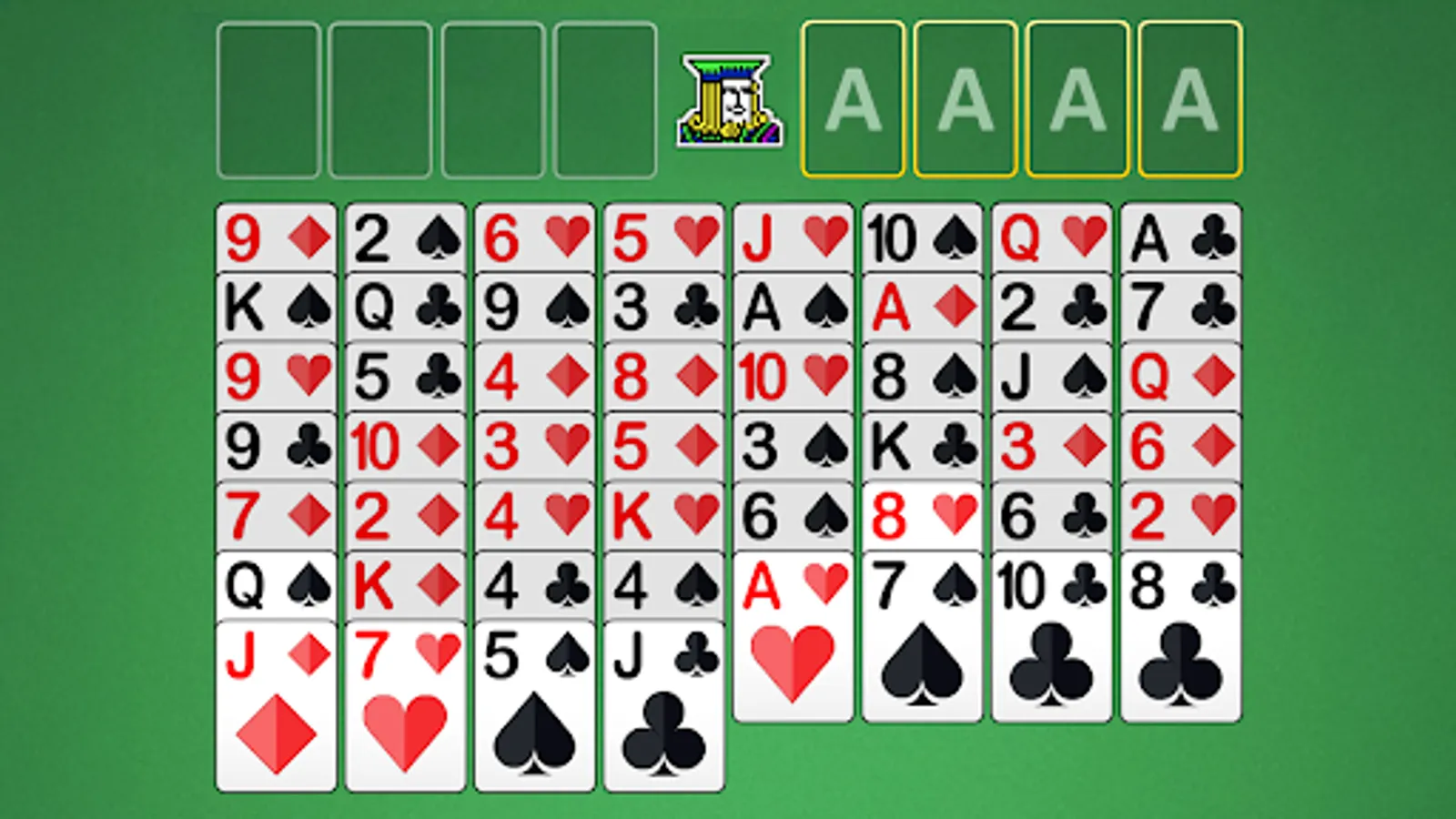 Screenshot 16