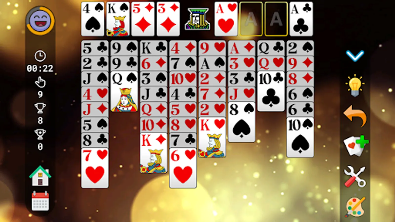 Screenshot 19