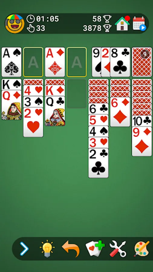 Screenshot 18