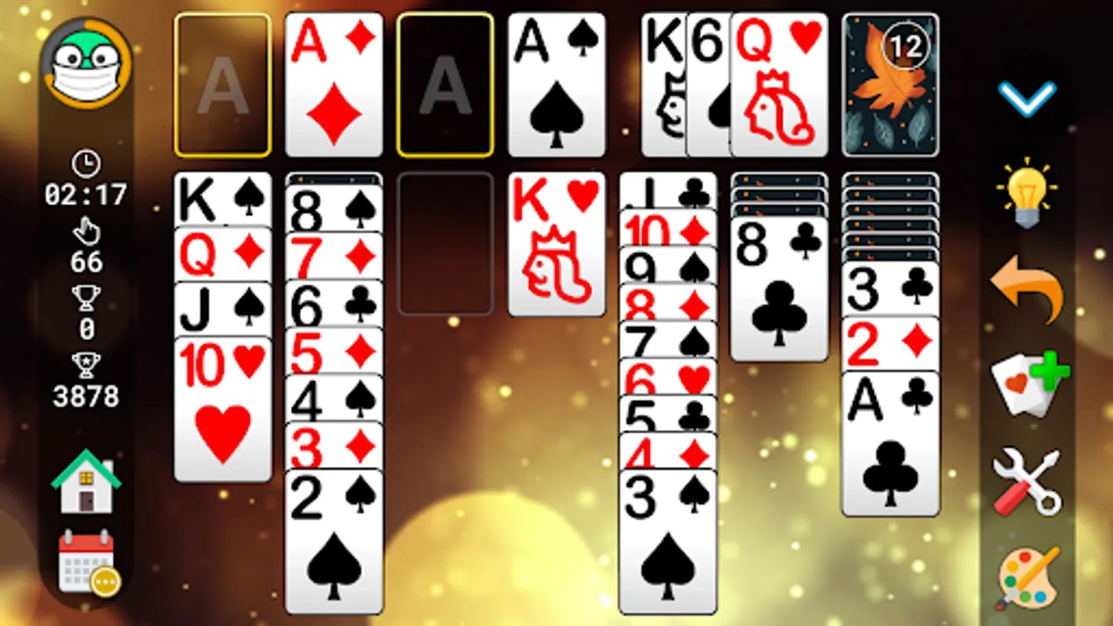 Screenshot 19