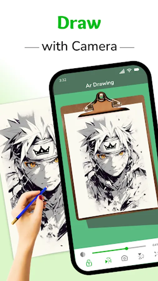 Screenshot 19