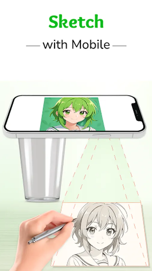 Screenshot 23