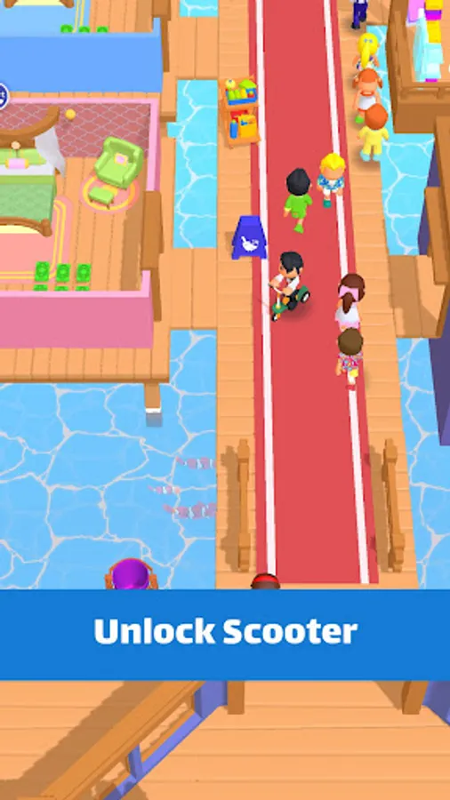 Screenshot 22