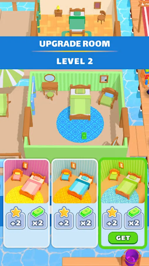 Screenshot 24