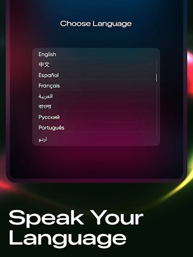 Screenshot 12