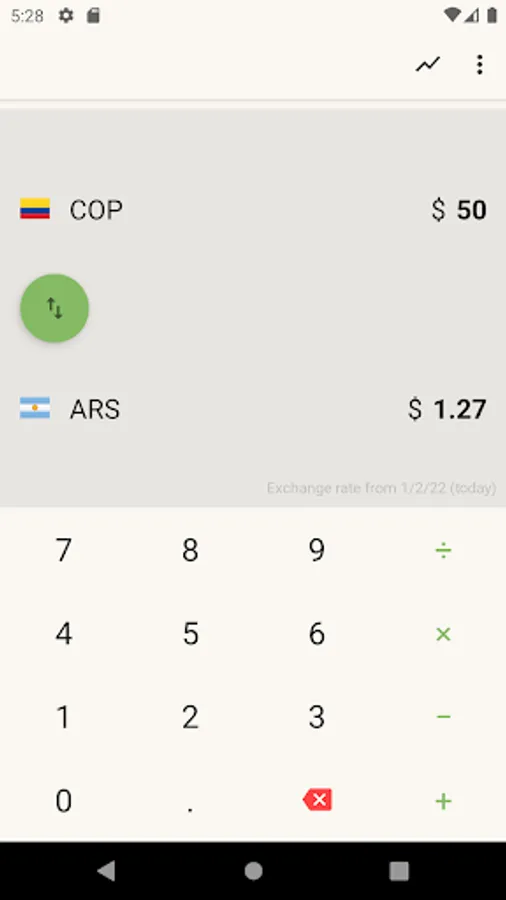 Screenshot 12