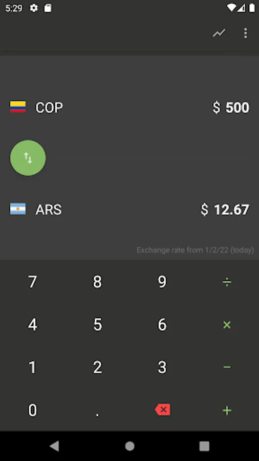 Screenshot 10