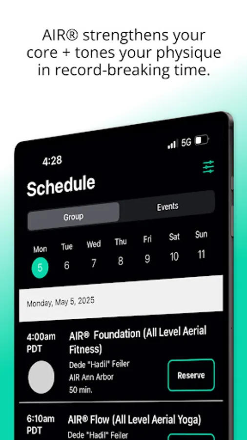 Screenshot 14