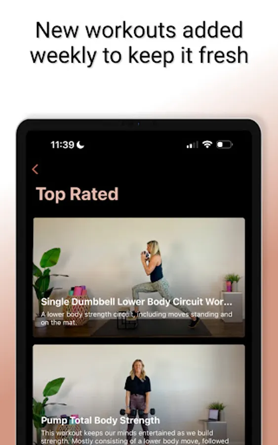 Screenshot 11