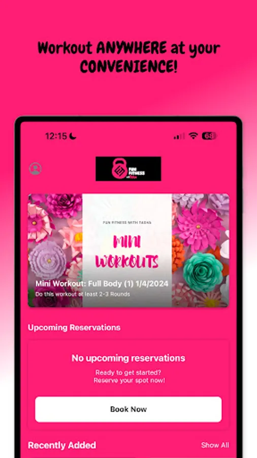 Screenshot 12