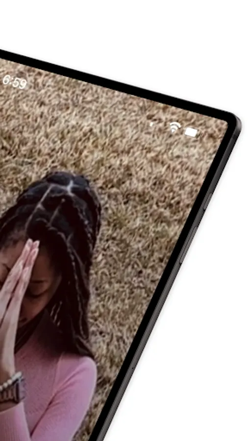 Screenshot 16