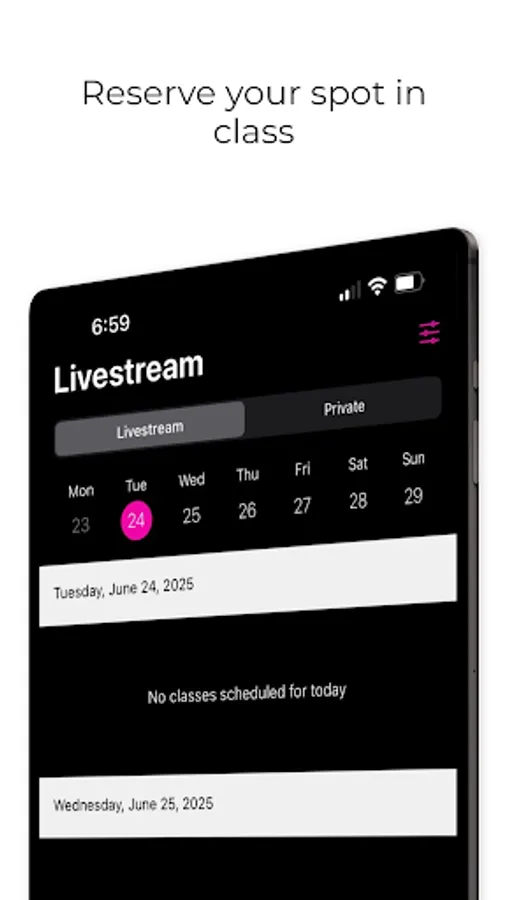 Screenshot 18
