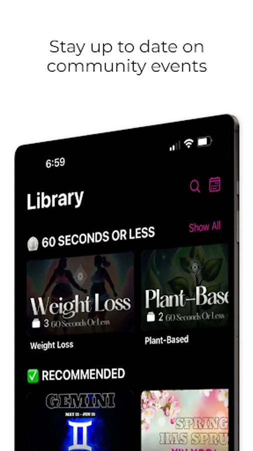 Screenshot 19