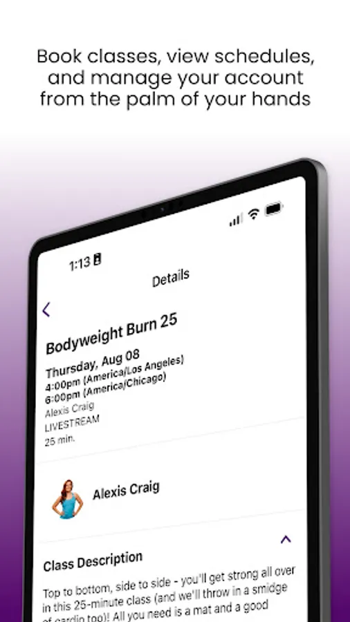 Screenshot 15