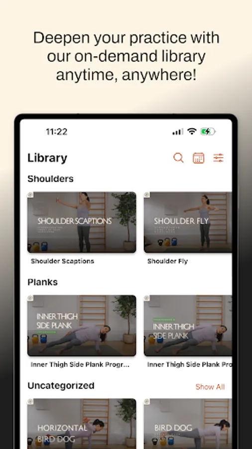 Screenshot 12