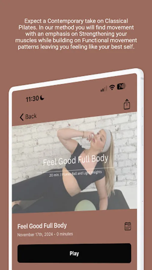 Screenshot 16