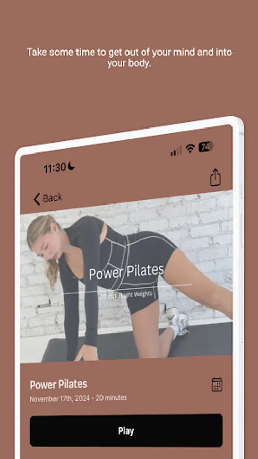 Screenshot 17