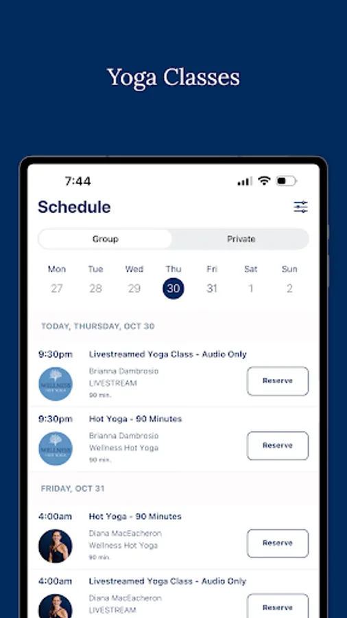 Screenshot 11