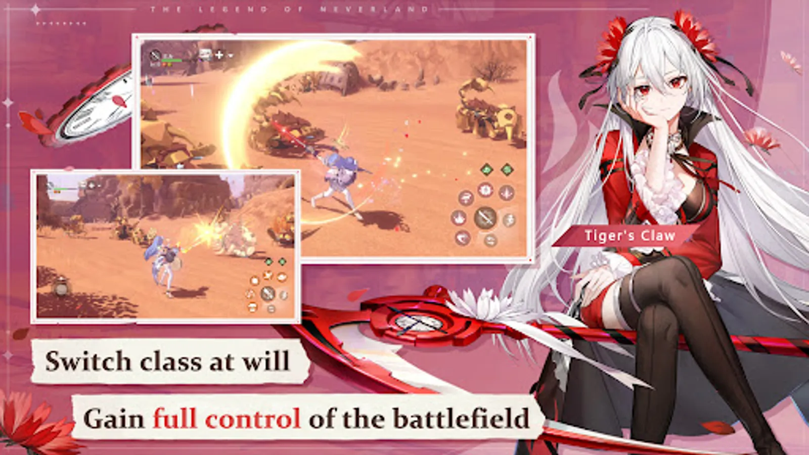 Screenshot 20