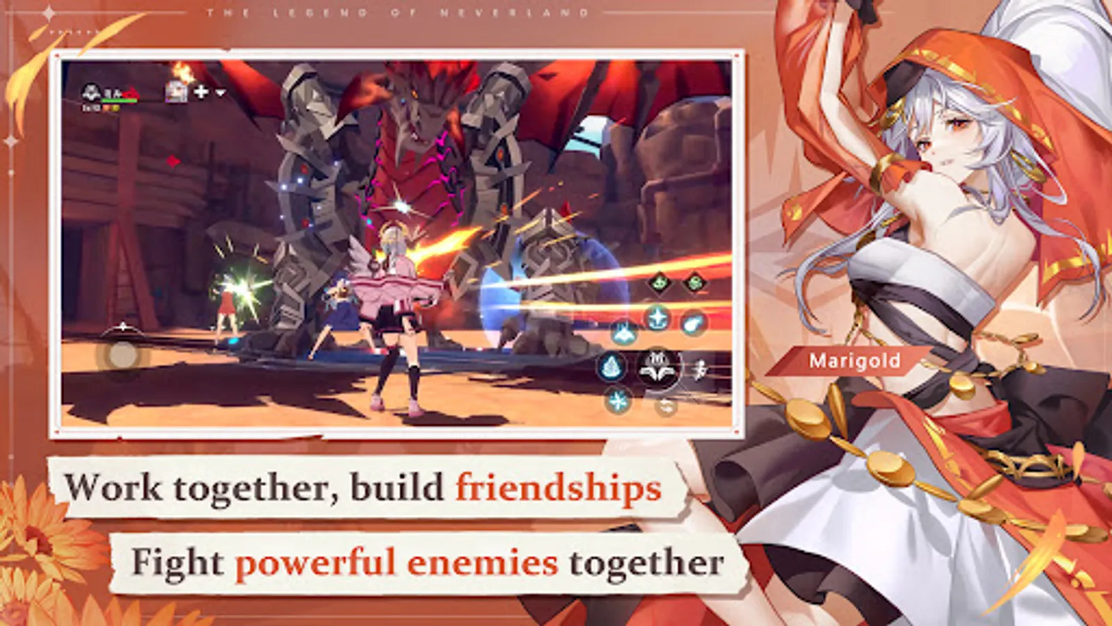Screenshot 21