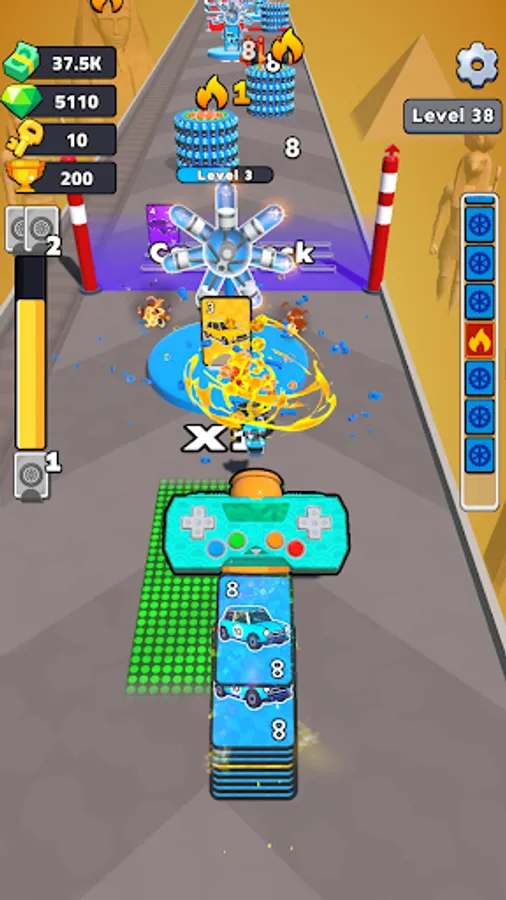 Screenshot 12