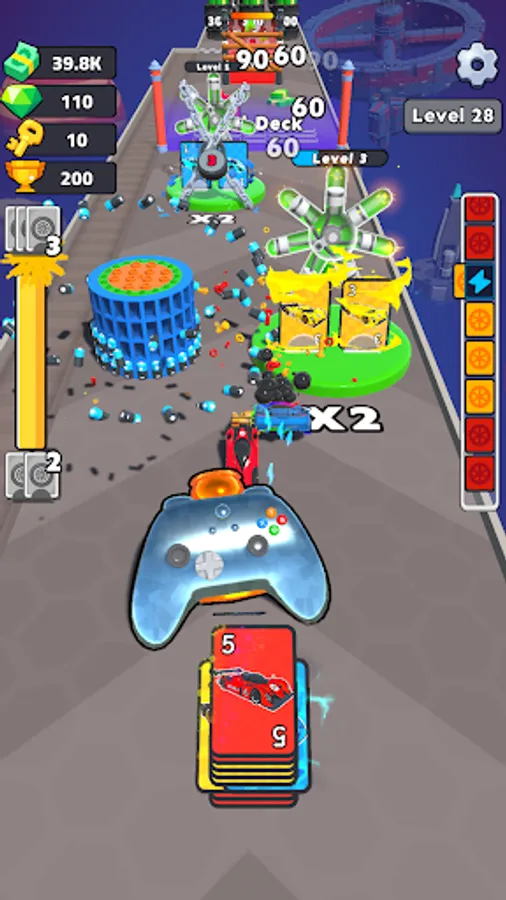 Screenshot 14
