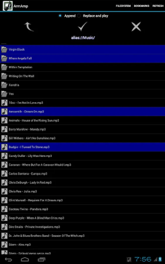 Screenshot 11