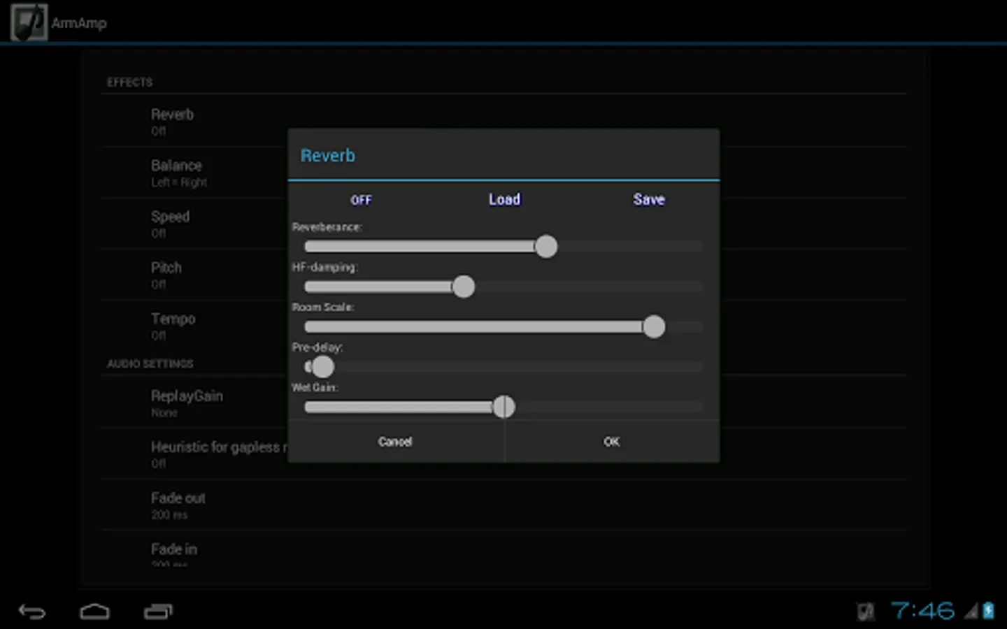 Screenshot 12