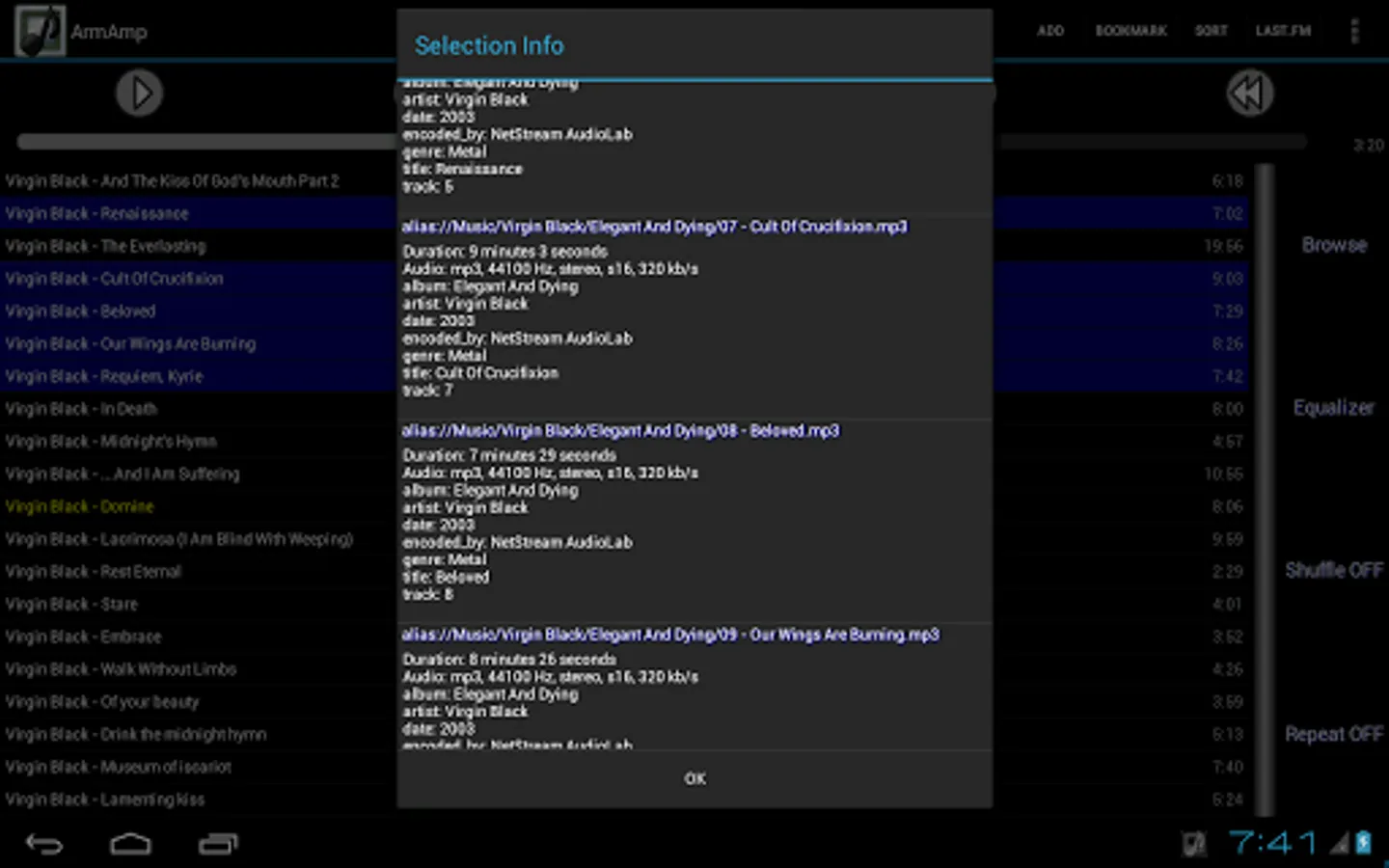 Screenshot 13