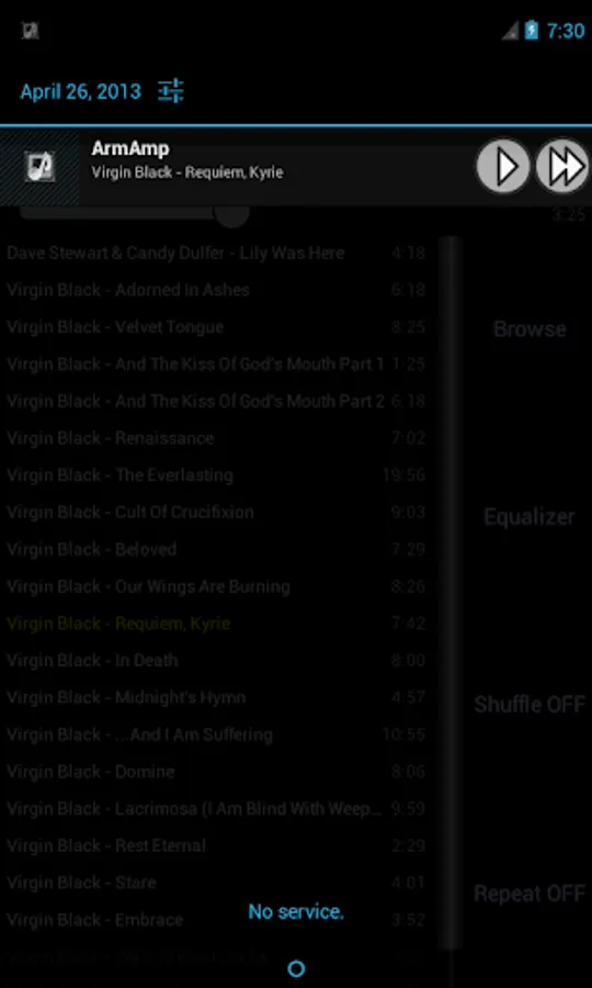 Screenshot 7