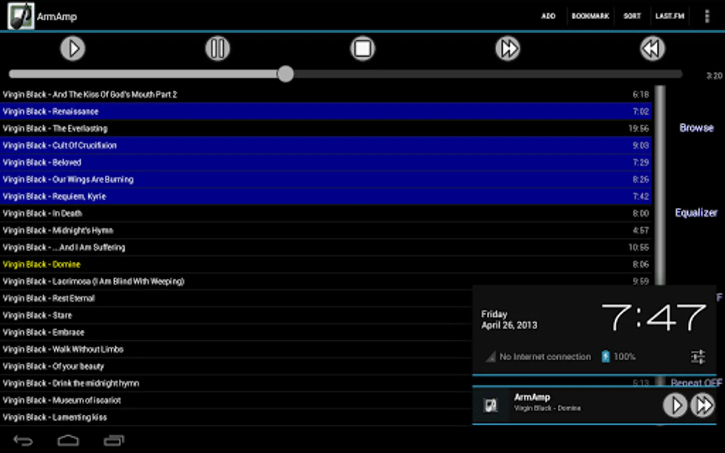 Screenshot 7