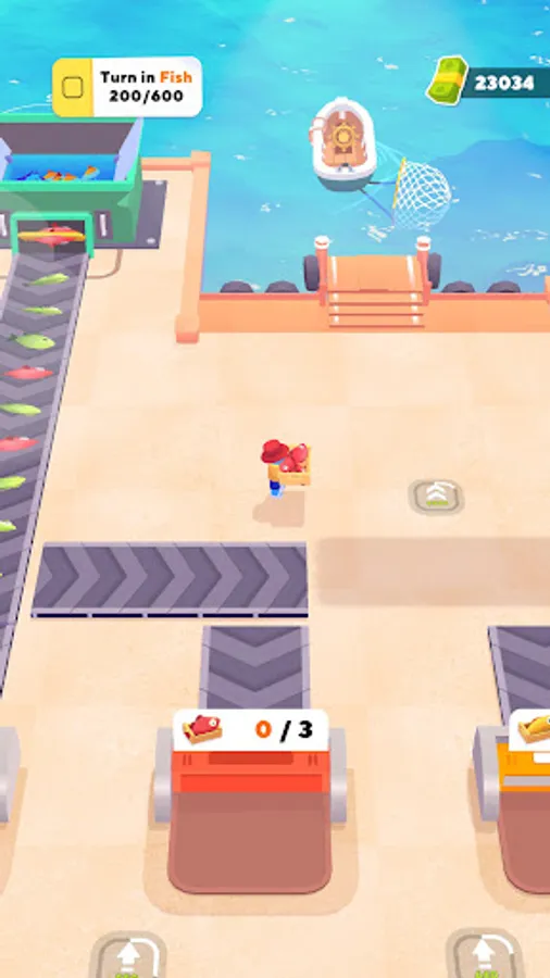 Screenshot 19