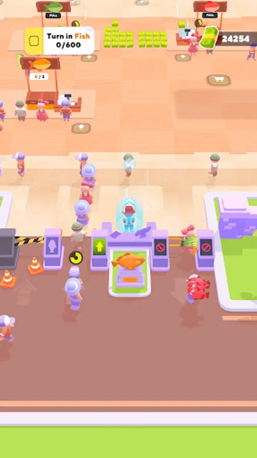 Screenshot 20