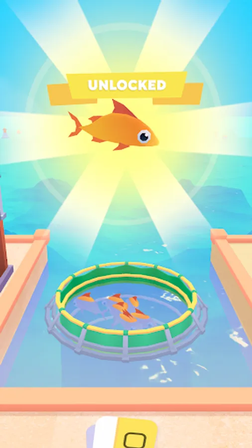 Screenshot 21