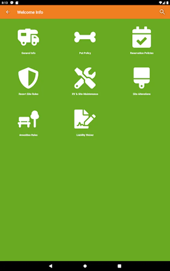 Screenshot 8