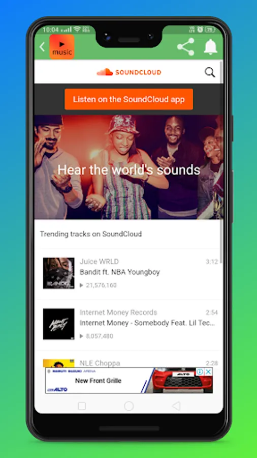 Screenshot 6